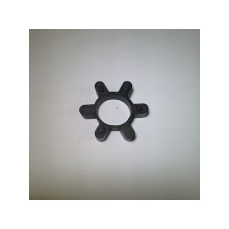 Mtd Bushing-Spider 735-0652